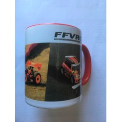 MUG FFVRC R